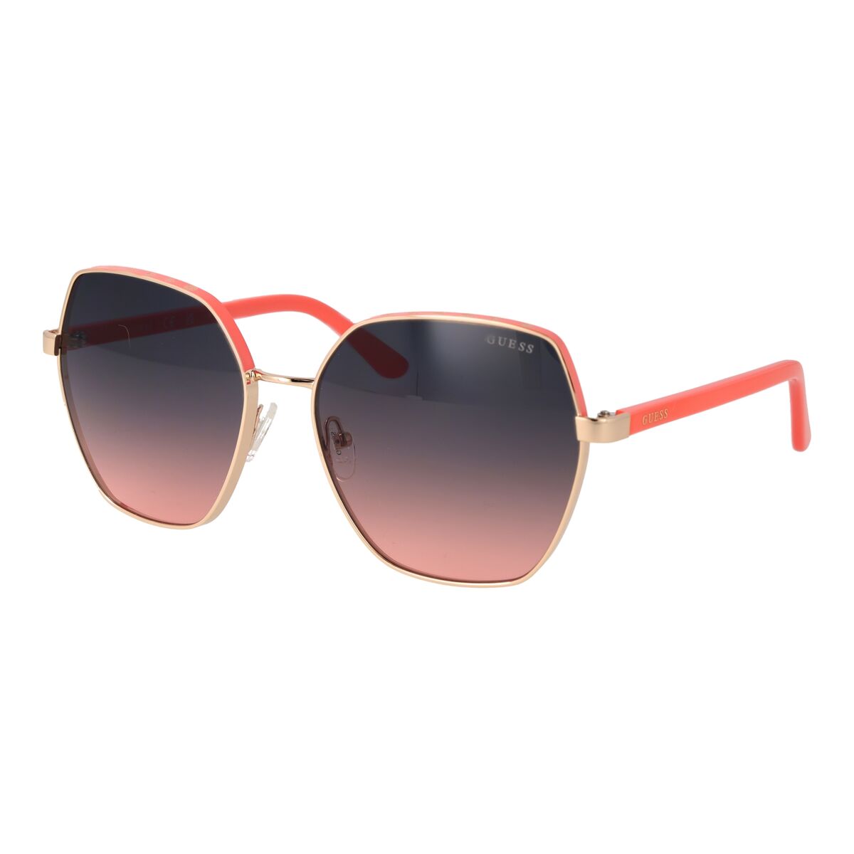 Ochelari de Soare Damă Guess GU00108 6074B