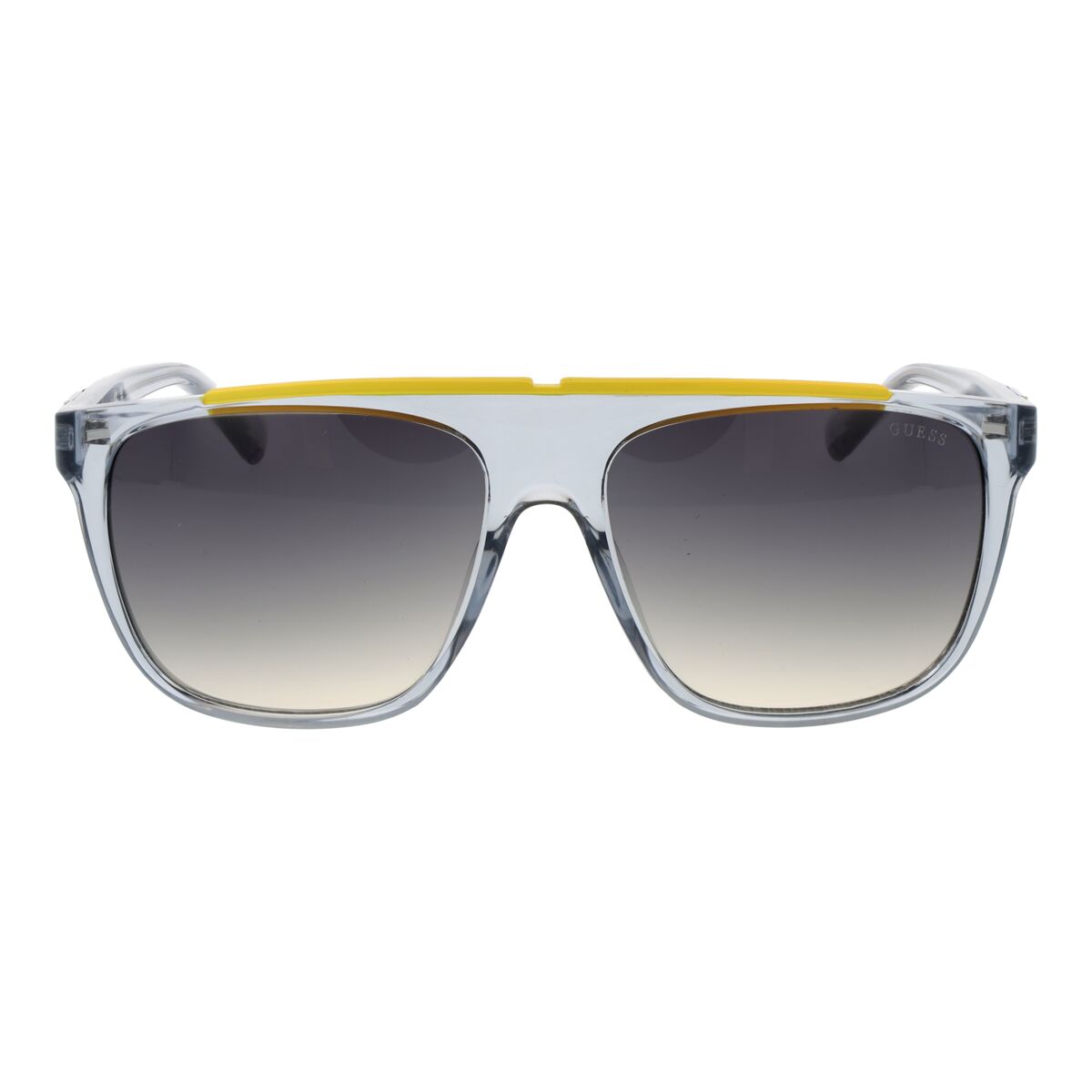 Ochelari de Soare Bărbați Guess GU00123 5820B