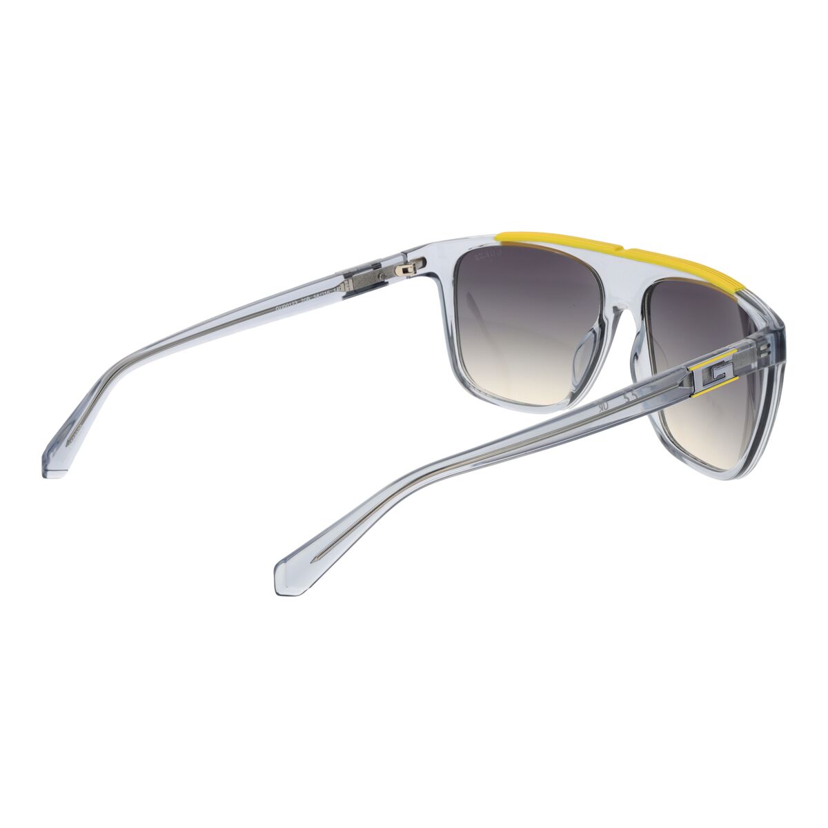Ochelari de Soare Bărbați Guess GU00123 5820B