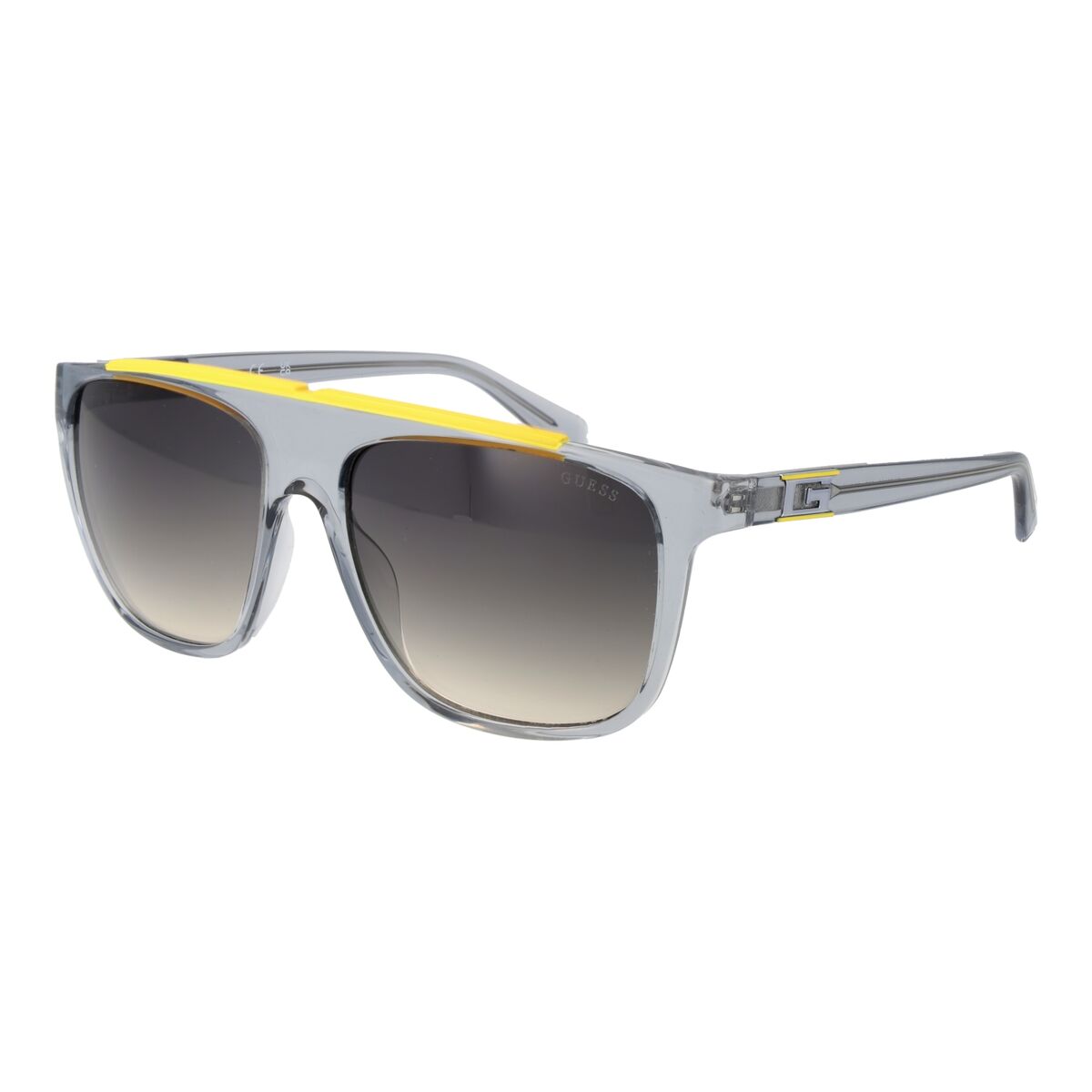 Ochelari de Soare Bărbați Guess GU00123 5820B