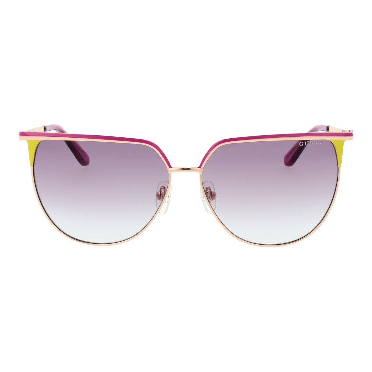 Ochelari de Soare Damă Guess GU00132 5883Z