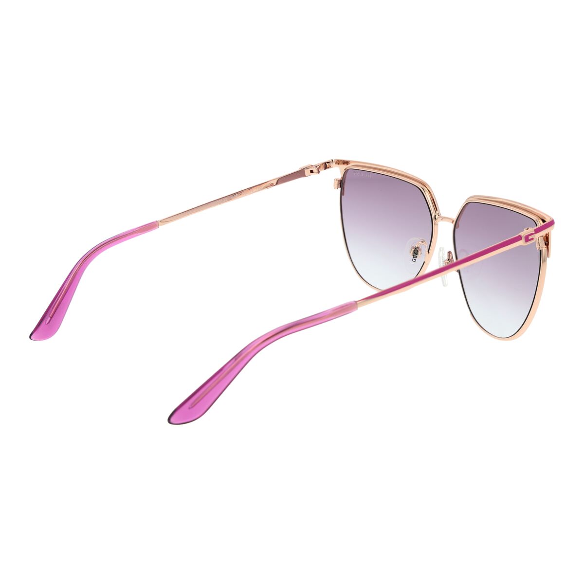 Ochelari de Soare Damă Guess GU00132 5883Z