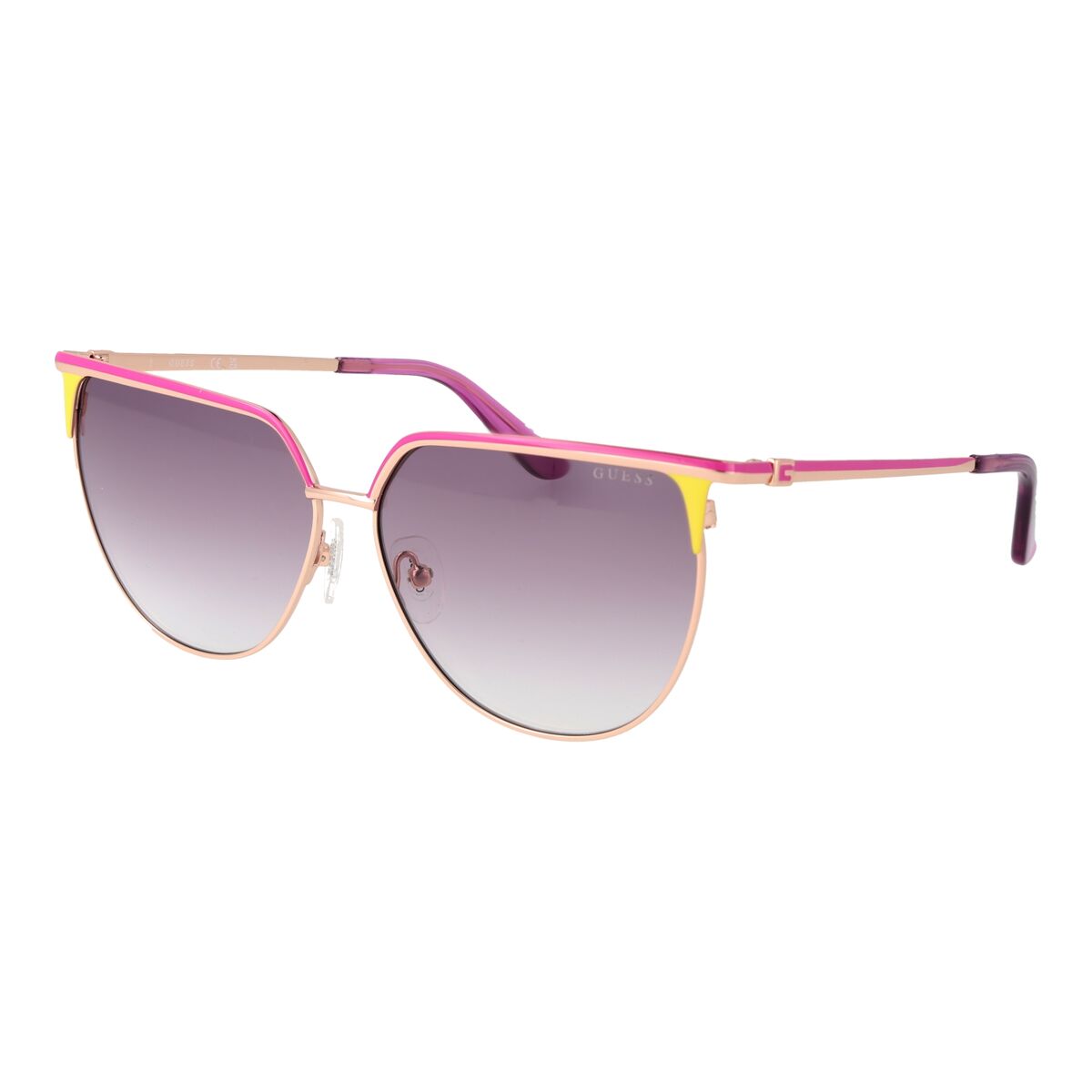 Ochelari de Soare Damă Guess GU00132 5883Z