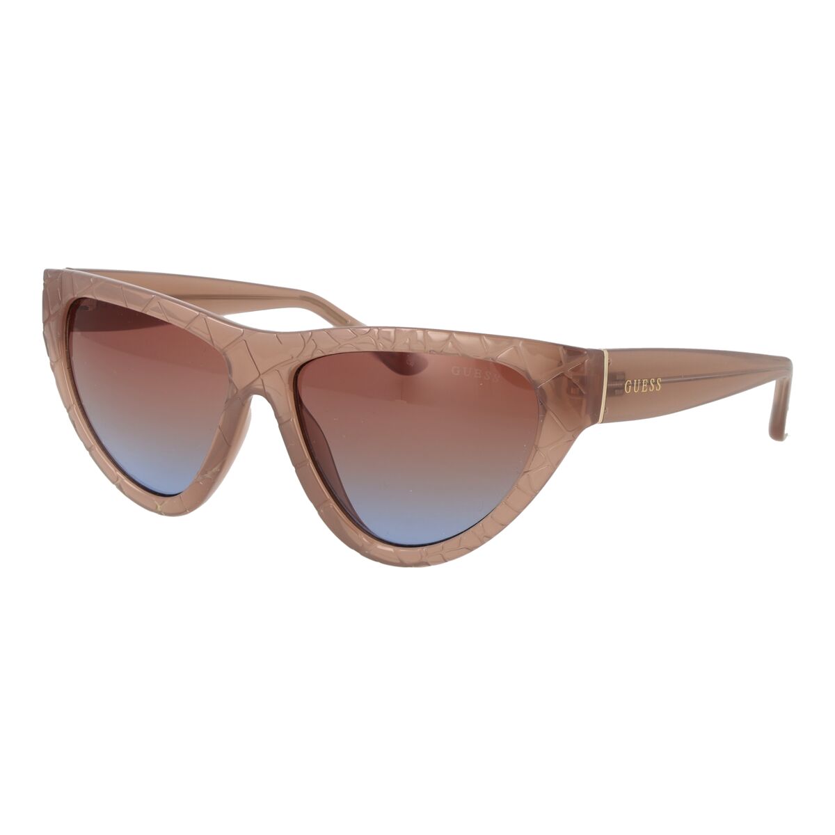 Ochelari de Soare Damă Guess GU00151 5757F