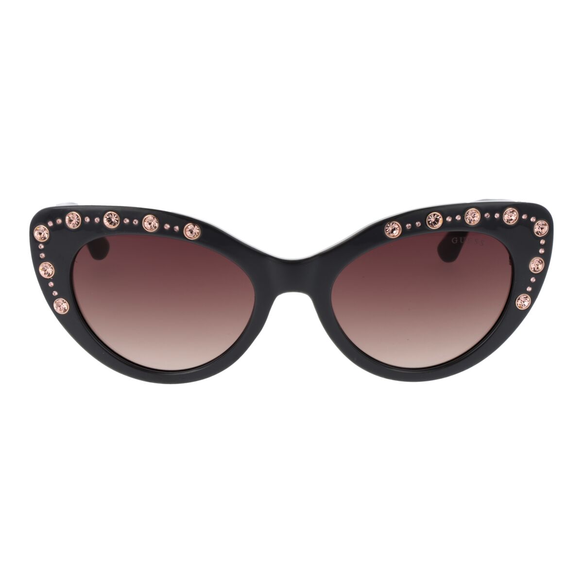 Ochelari de Soare Damă Guess GU00163 5420F
