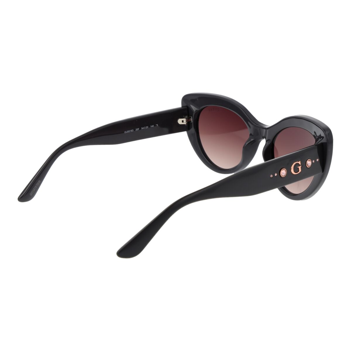Ochelari de Soare Damă Guess GU00163 5420F