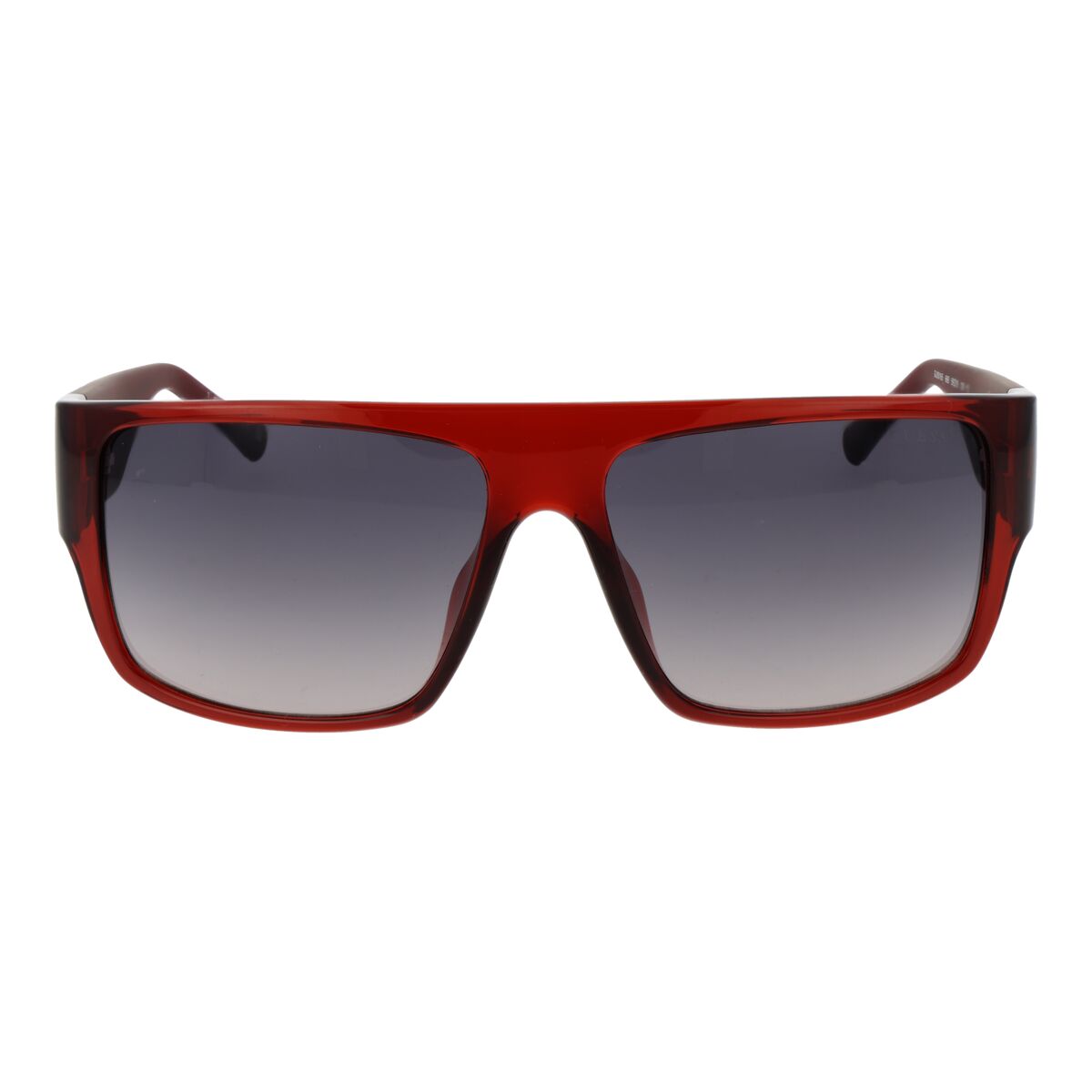 Ochelari de Soare Bărbați Guess GU00165 5966B