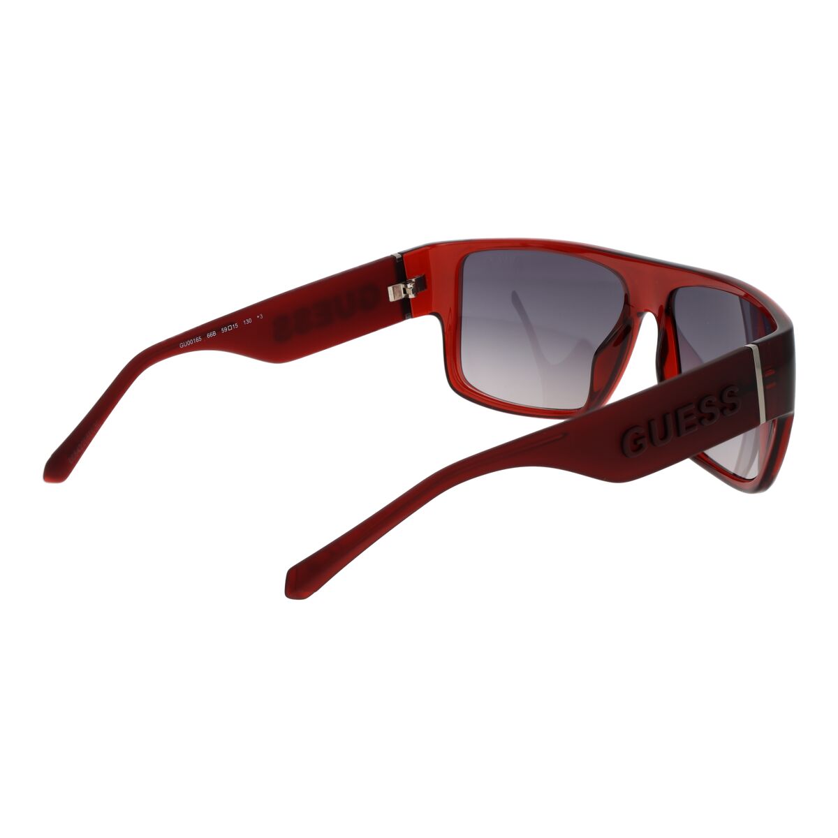 Ochelari de Soare Bărbați Guess GU00165 5966B