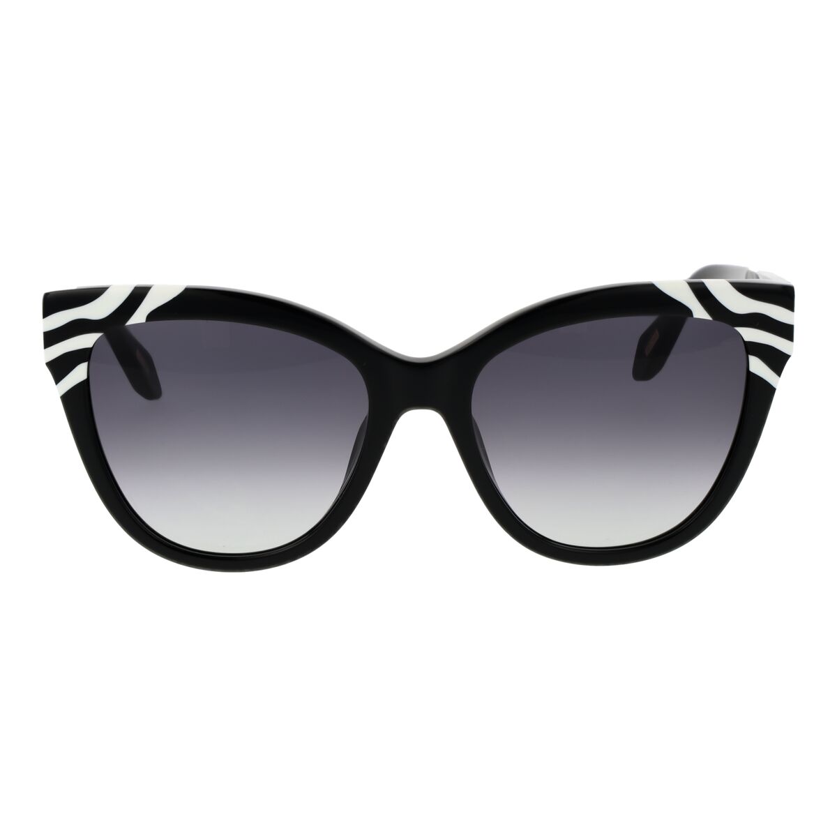 Ochelari de Soare Damă Just Cavalli SJC043V 550981
