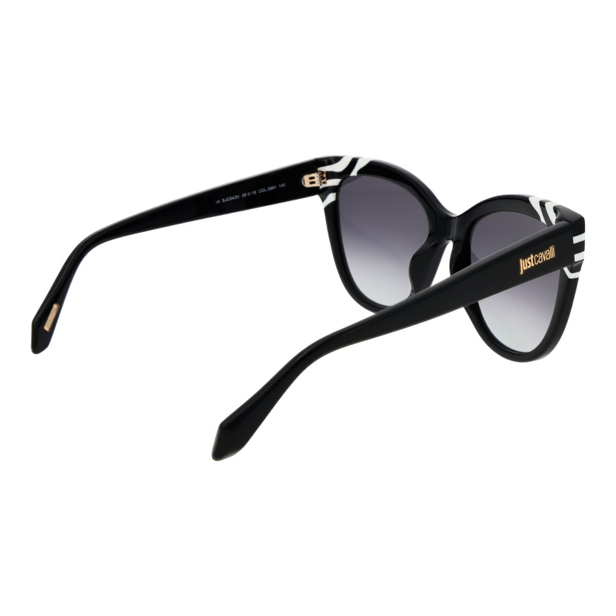 Ochelari de Soare Damă Just Cavalli SJC043V 550981
