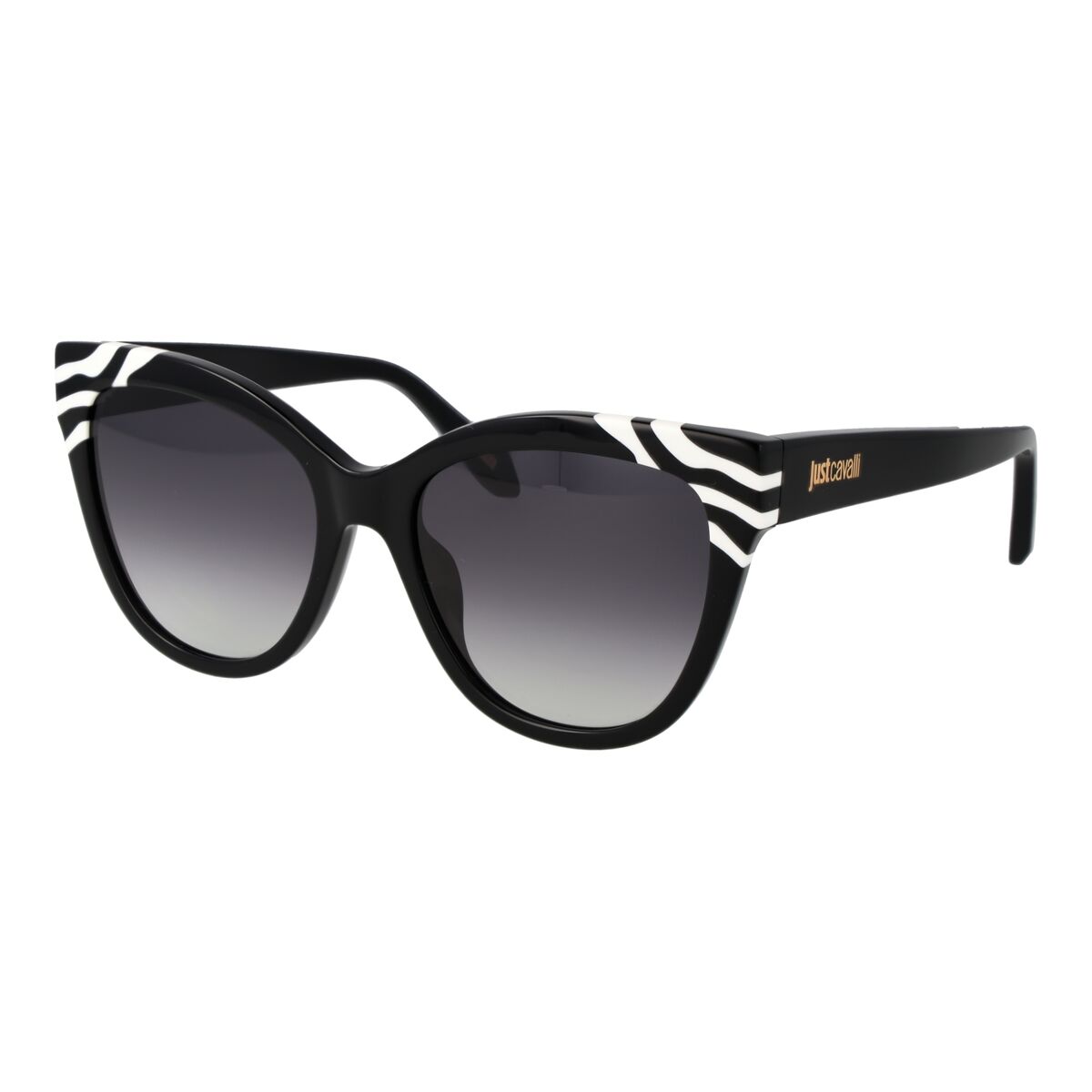 Ochelari de Soare Damă Just Cavalli SJC043V 550981