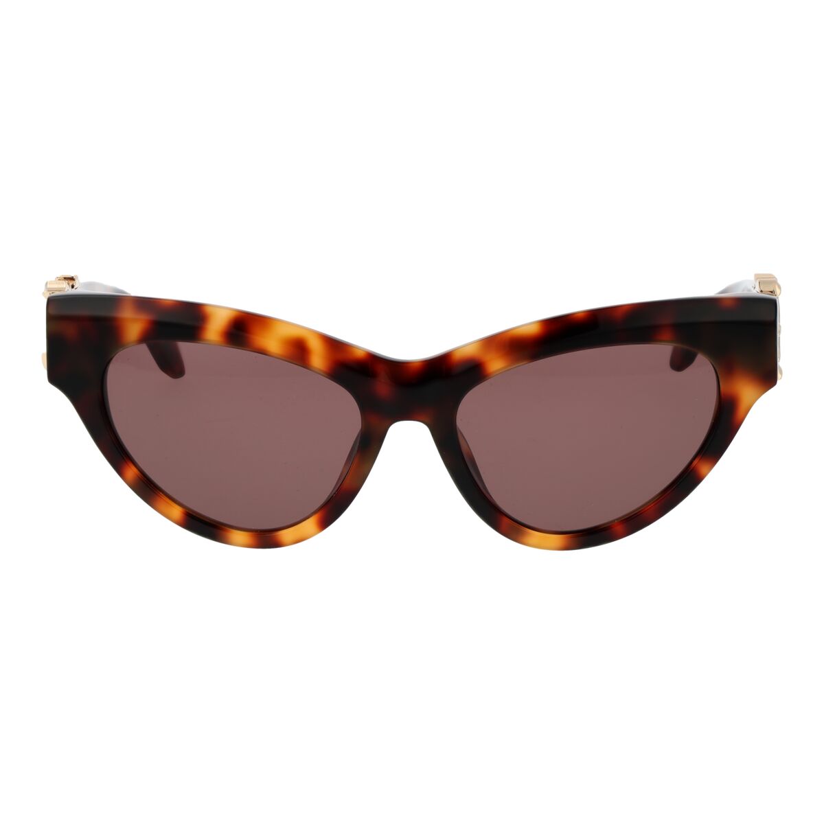 Ochelari de Soare Damă Just Cavalli SJC109 530829