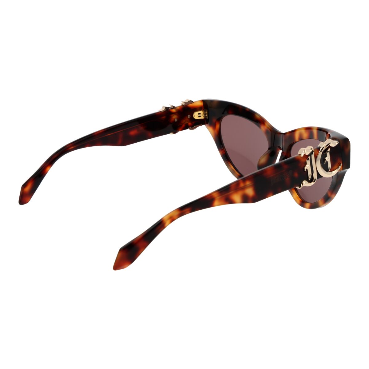 Ochelari de Soare Damă Just Cavalli SJC109 530829
