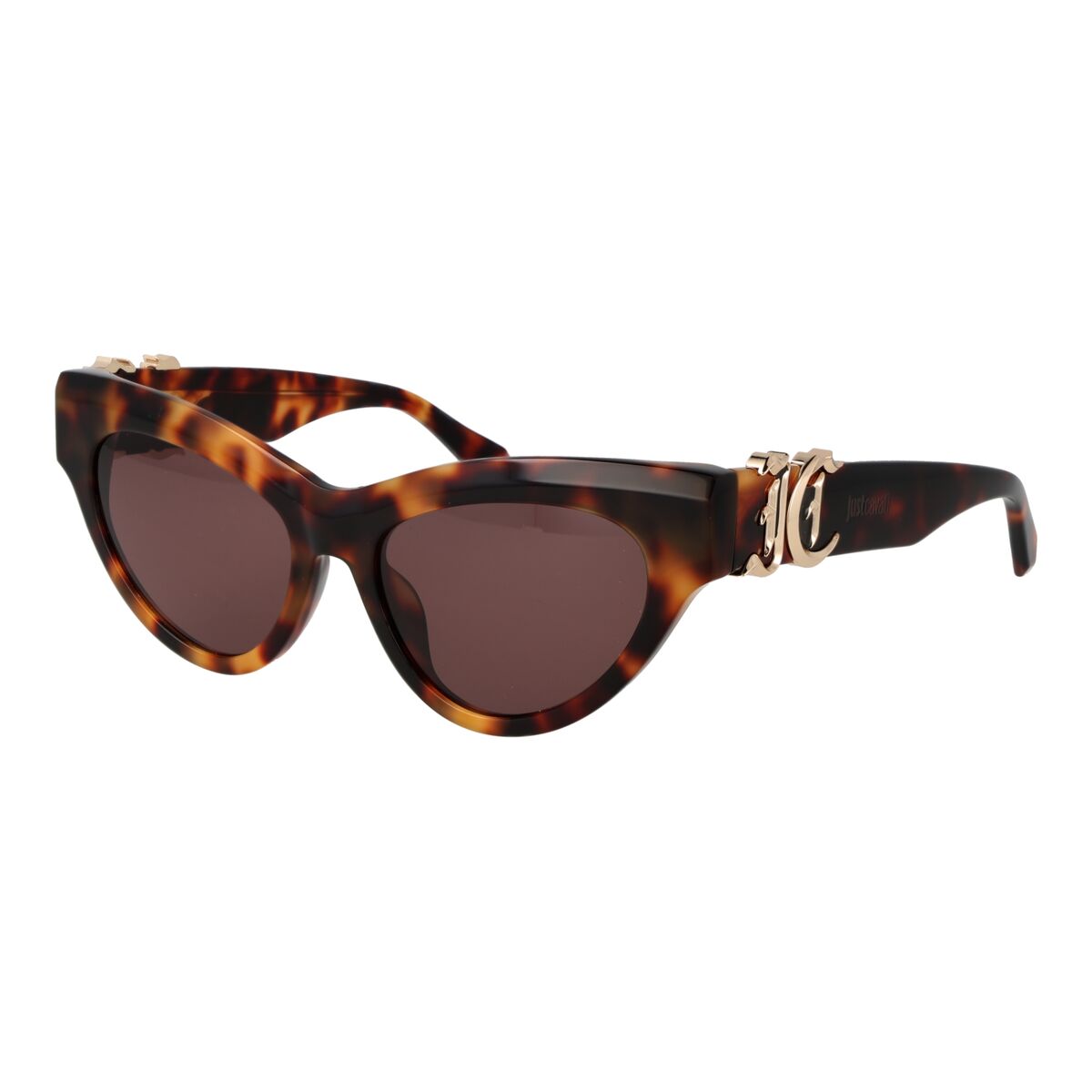 Ochelari de Soare Damă Just Cavalli SJC109 530829
