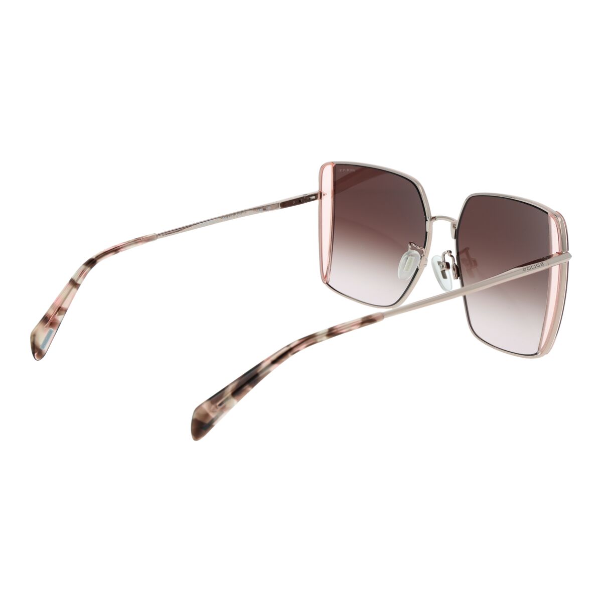 Ochelari de Soare Damă Police SPLL37M560A39