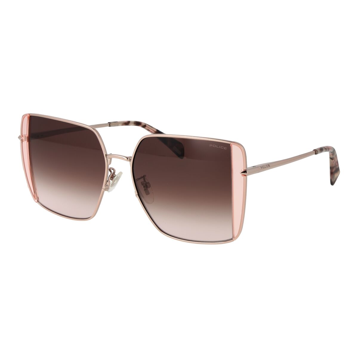 Ochelari de Soare Damă Police SPLL37M560A39