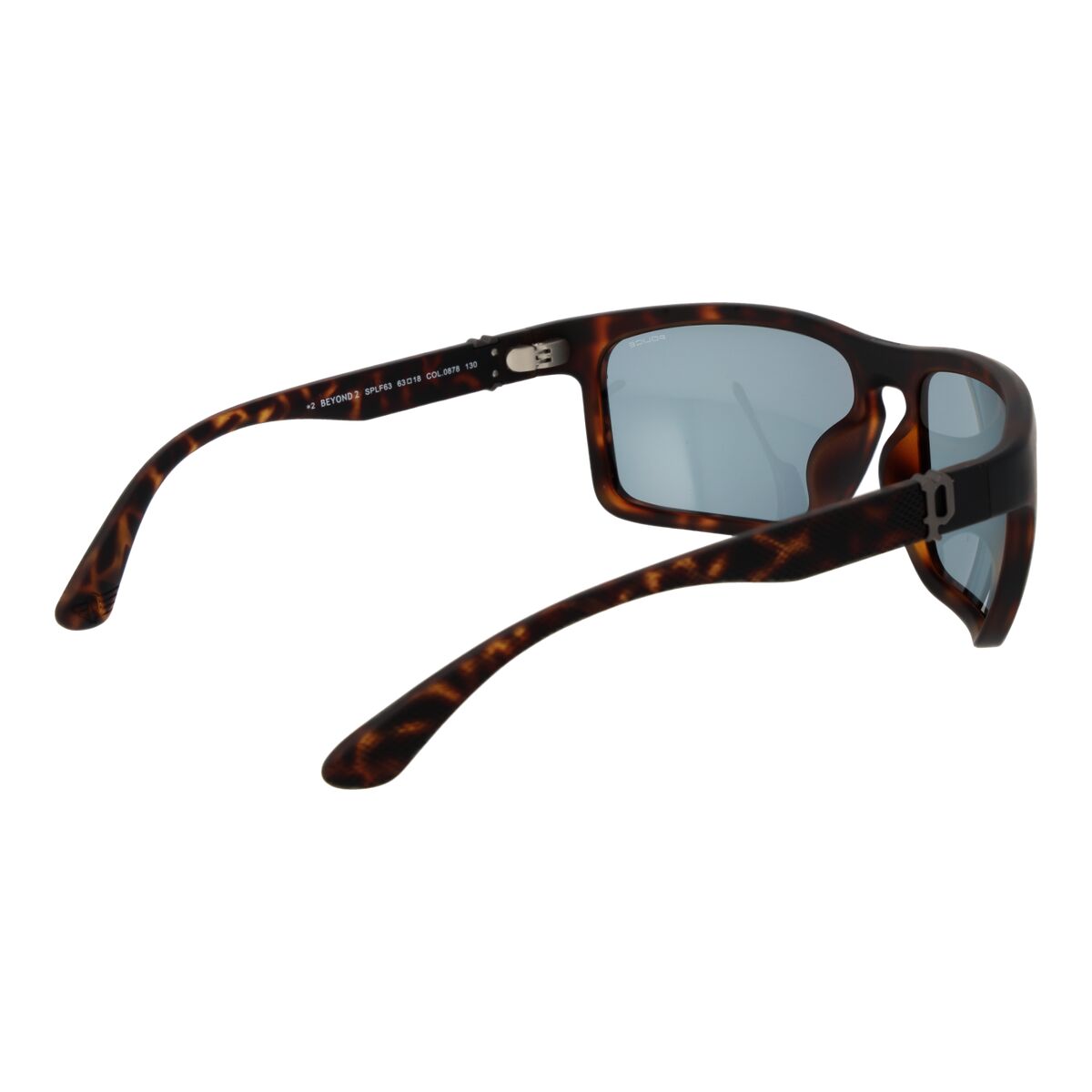 Ochelari de Soare Bărbați Police SPLF63 630878