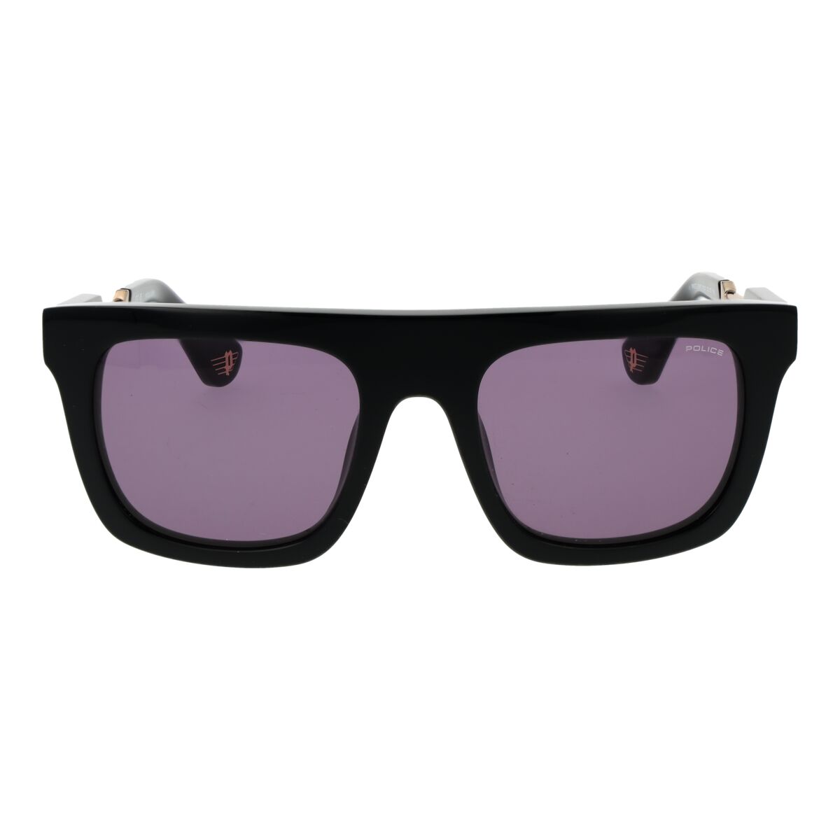 Ochelari de Soare Bărbați Police SPLF71 53700Y