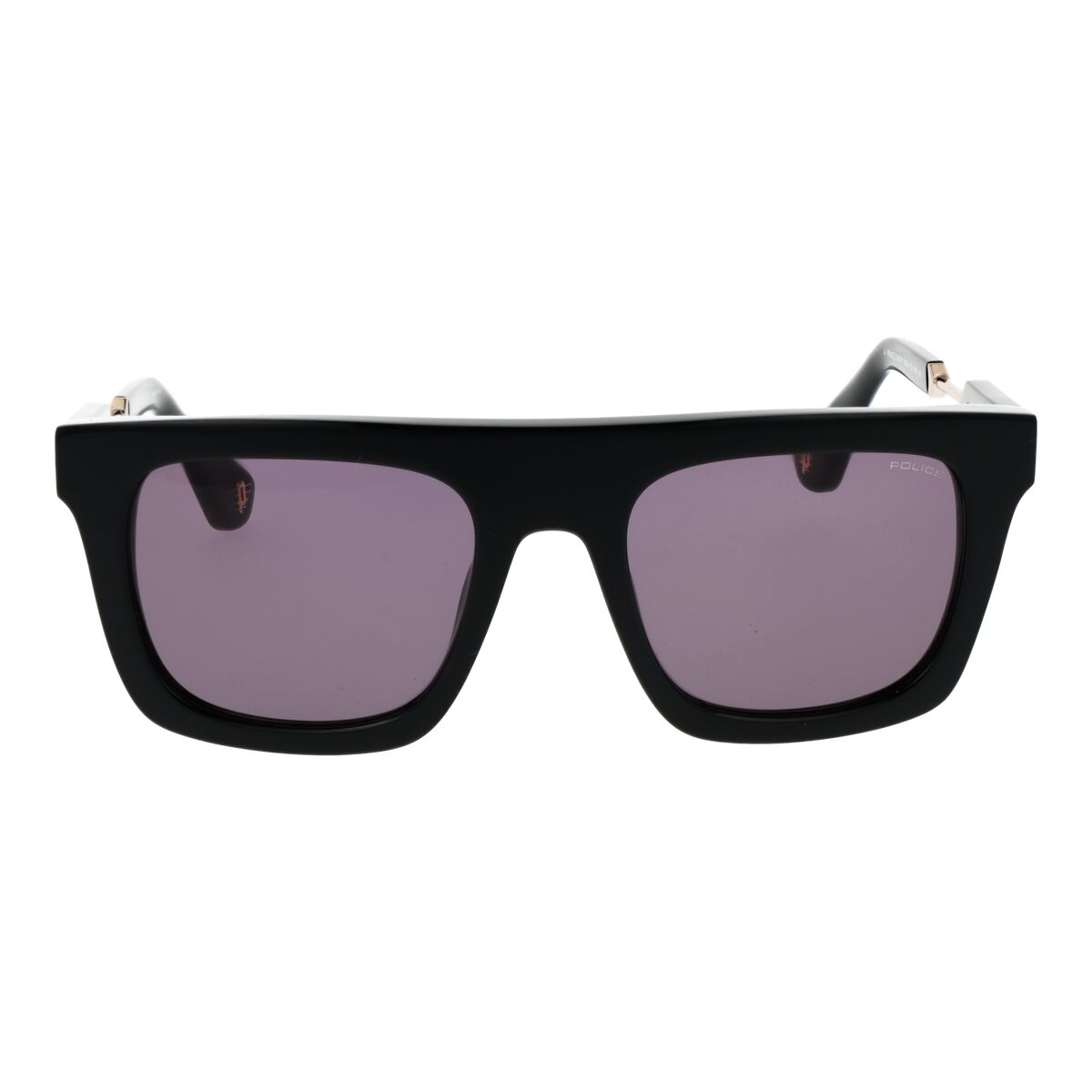 Ochelari de Soare Bărbați Police SPLF71M 53700Y