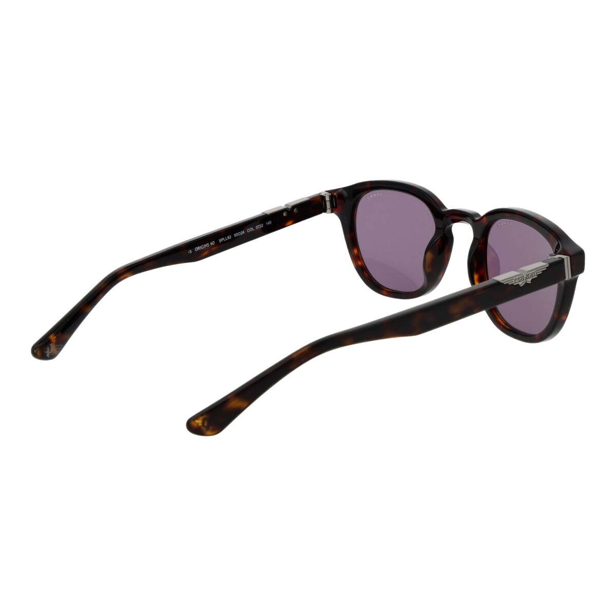 Ochelari de Soare Bărbați Police SPLL82M 500722