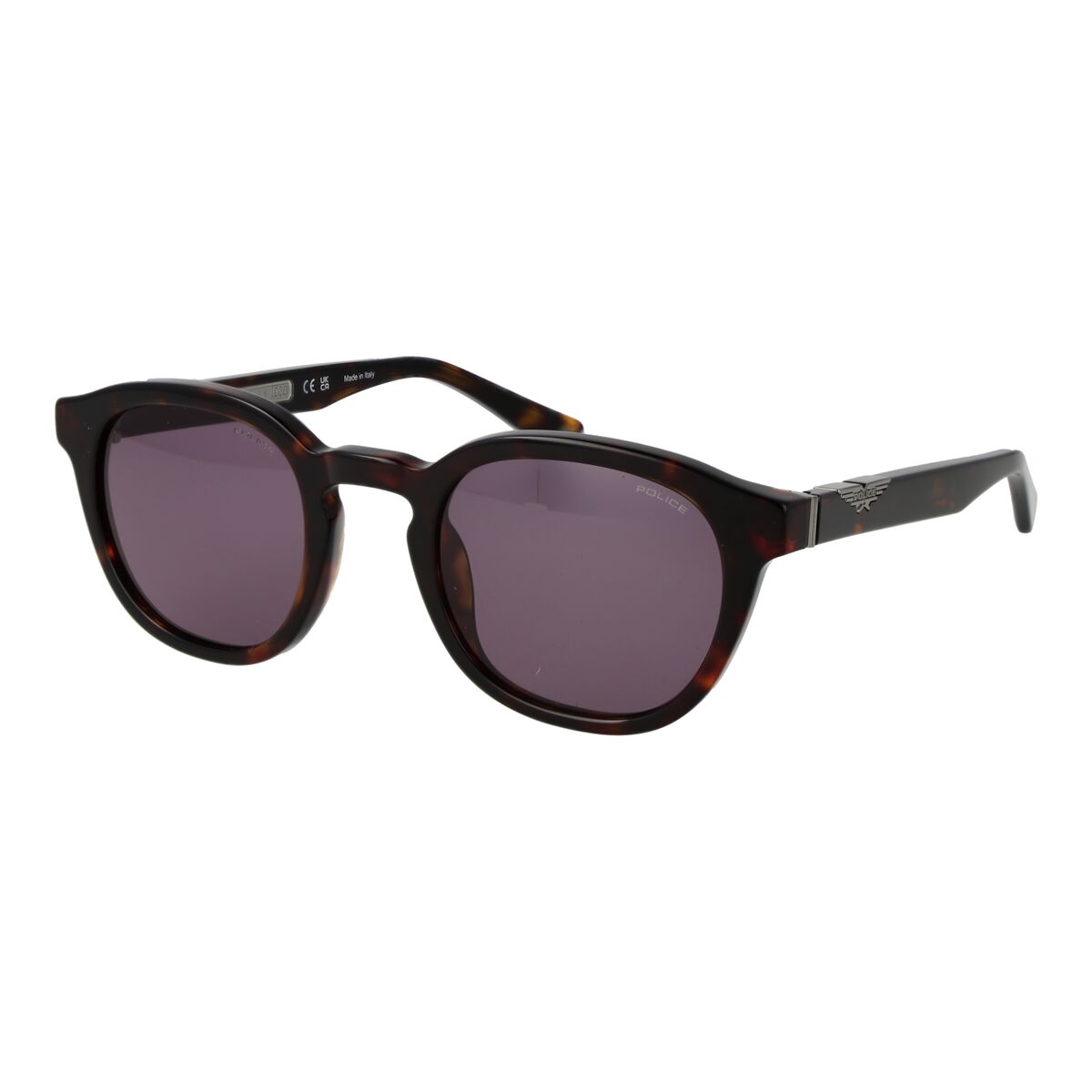 Ochelari de Soare Bărbați Police SPLL82M 500722