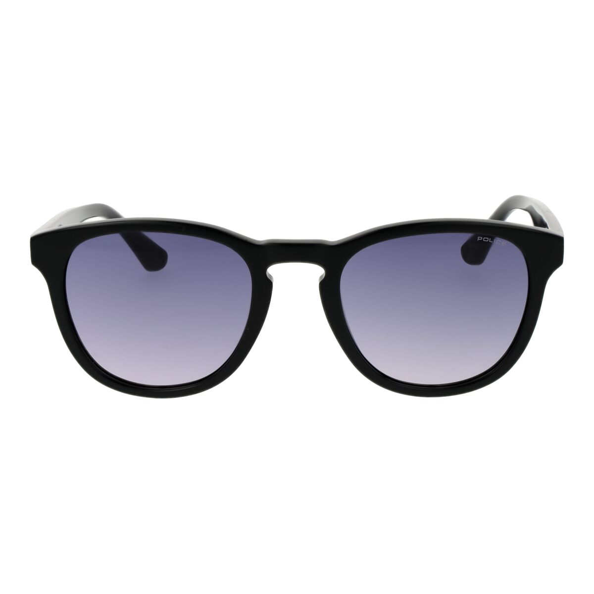 Ochelari de Soare Unisex Police SPLN85 520700