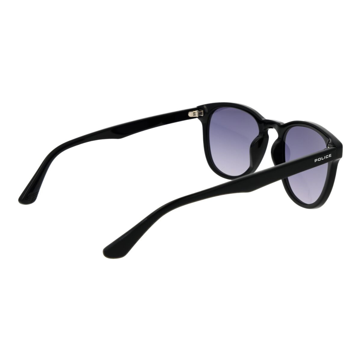 Ochelari de Soare Unisex Police SPLN85 520700