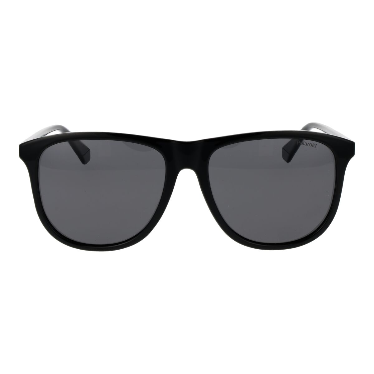 Ochelari de Soare Bărbați Polaroid PLD 4178_S 58807M9