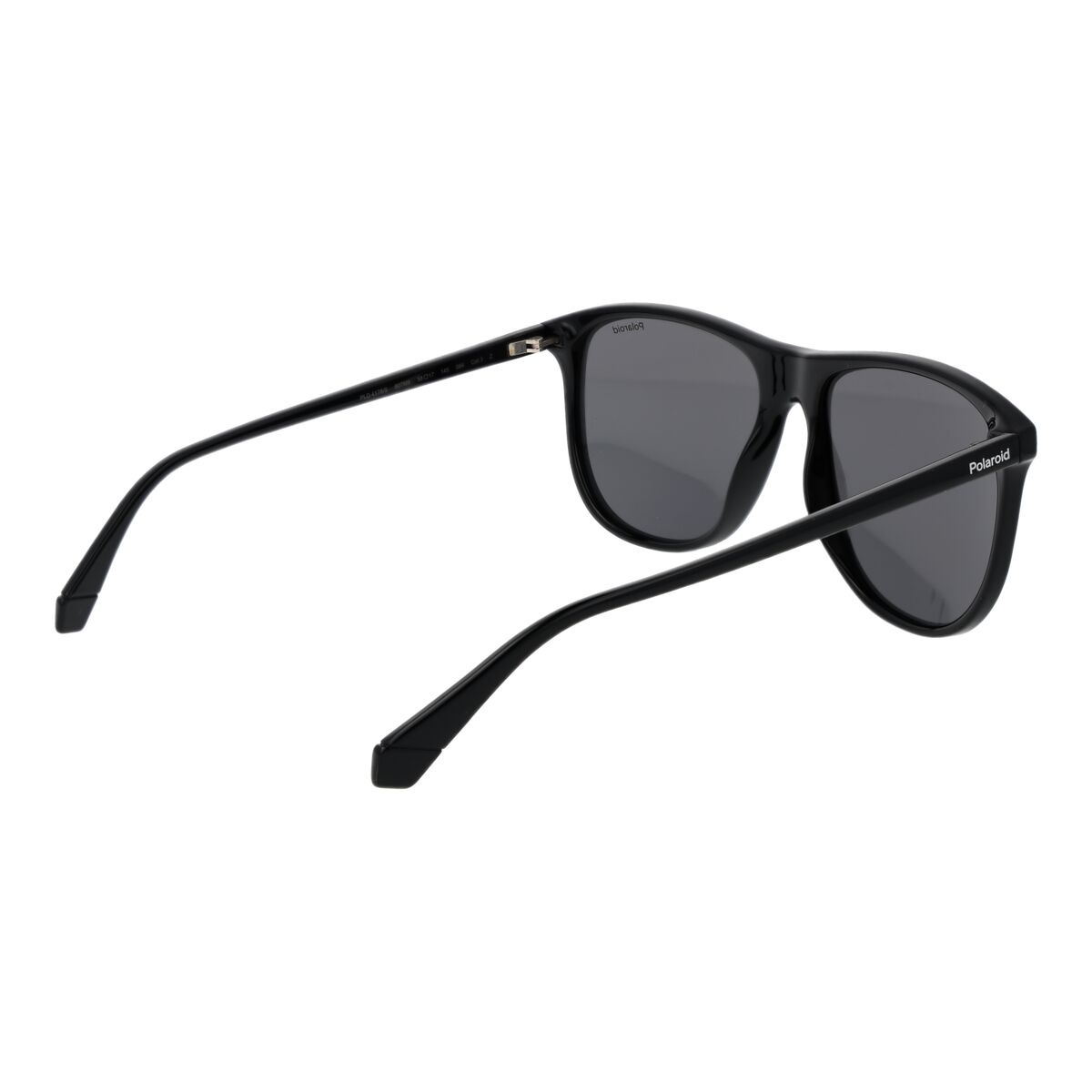 Ochelari de Soare Bărbați Polaroid PLD 4178_S 58807M9
