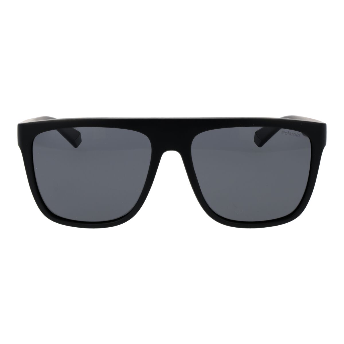 Ochelari de Soare Bărbați Polaroid PLD 2162_S 58003M9