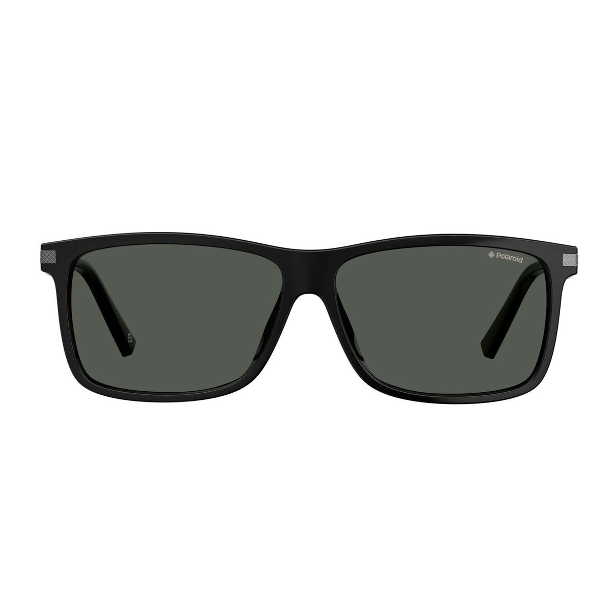 Ochelari de Soare Bărbați Polaroid PLD 2075_S_X 59807M9