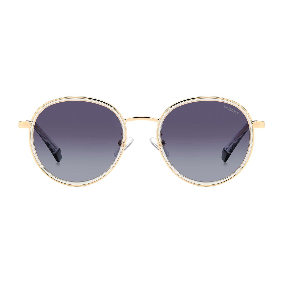 Ochelari de Soare Unisex Polaroid PLD 4173_G_S_X 512F7WJ