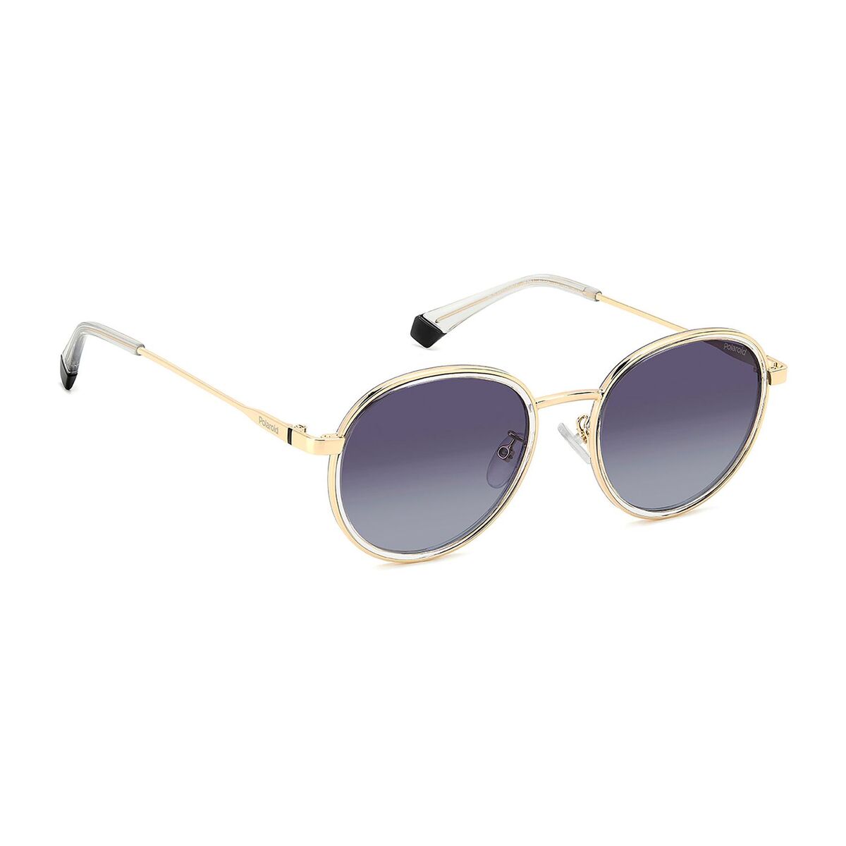 Ochelari de Soare Unisex Polaroid PLD 4173_G_S_X 512F7WJ