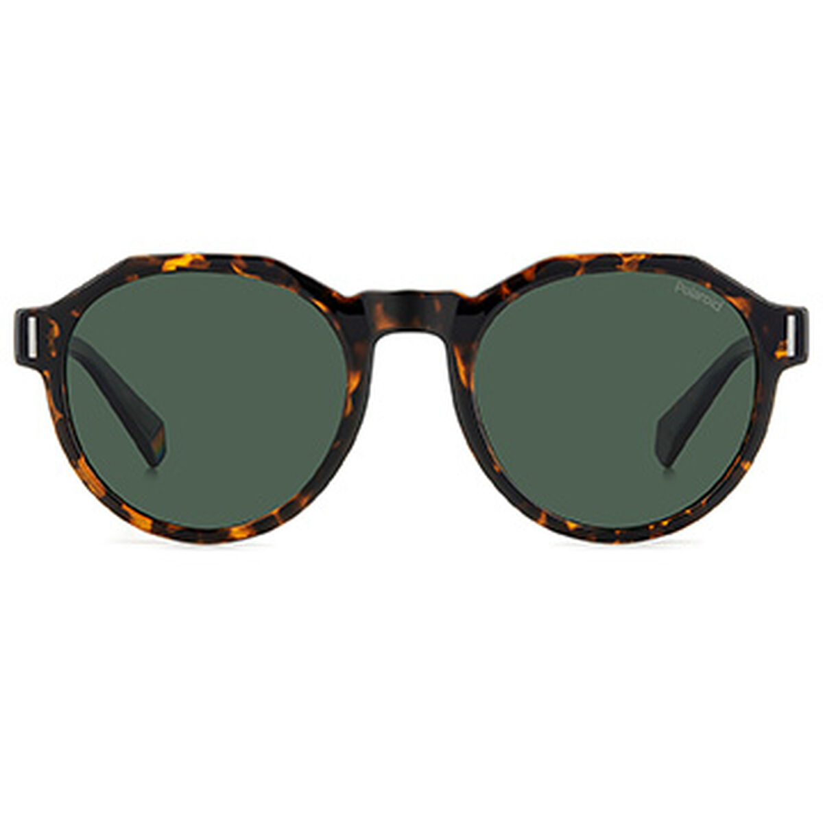Ochelari de Soare Unisex Polaroid PLD 6207_S 52086UC