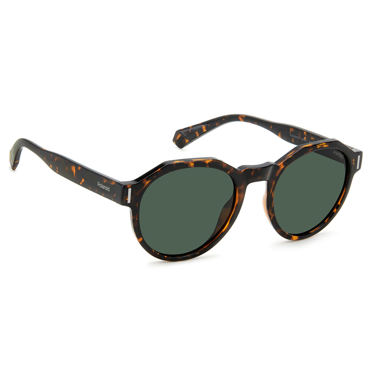 Ochelari de Soare Unisex Polaroid PLD 6207_S 52086UC