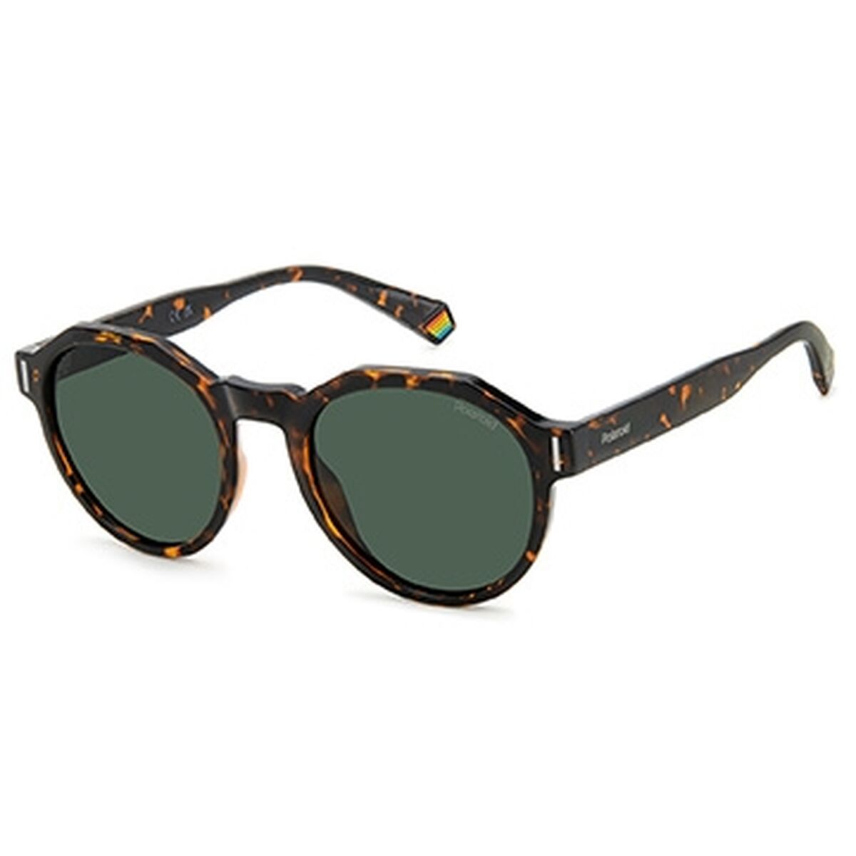 Ochelari de Soare Unisex Polaroid PLD 6207_S 52086UC