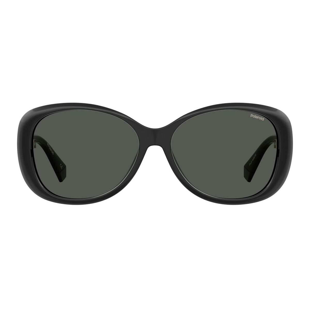 Ochelari de Soare Damă Polaroid PLD 4097_S 57807M9
