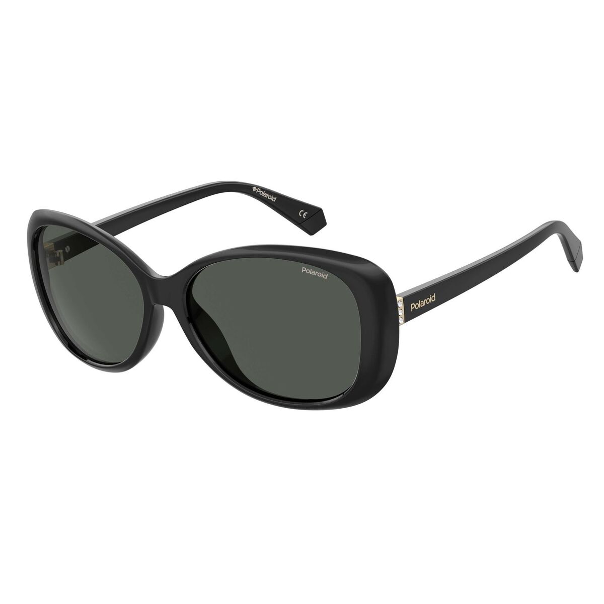 Ochelari de Soare Damă Polaroid PLD 4097_S 57807M9