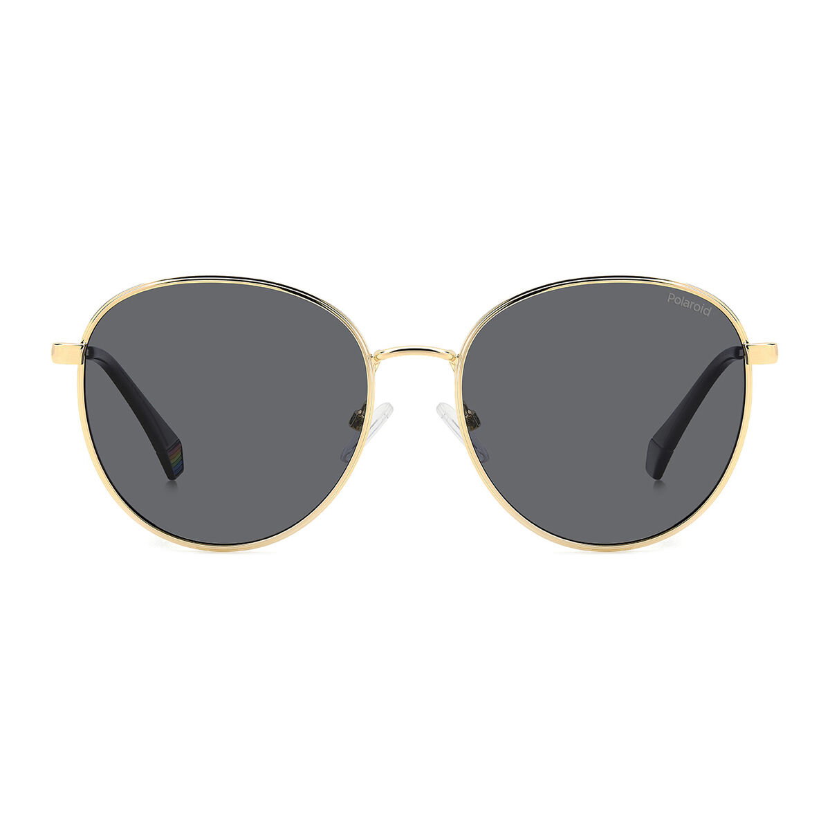 Ochelari de Soare Unisex Polaroid PLD 6215_S_X 562F7M9