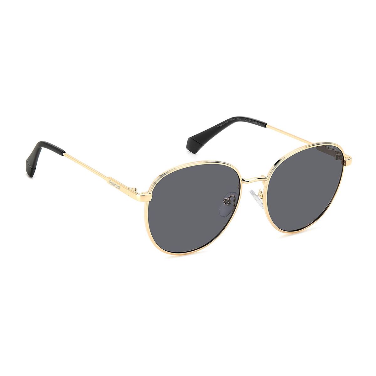 Ochelari de Soare Unisex Polaroid PLD 6215_S_X 562F7M9