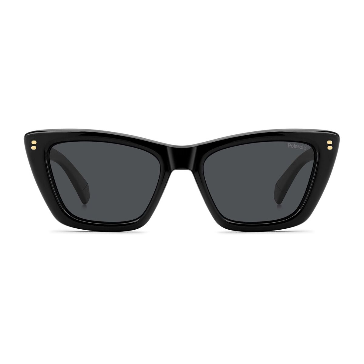 Ochelari de Soare Damă Polaroid PLD 6242_S_X 54807M9