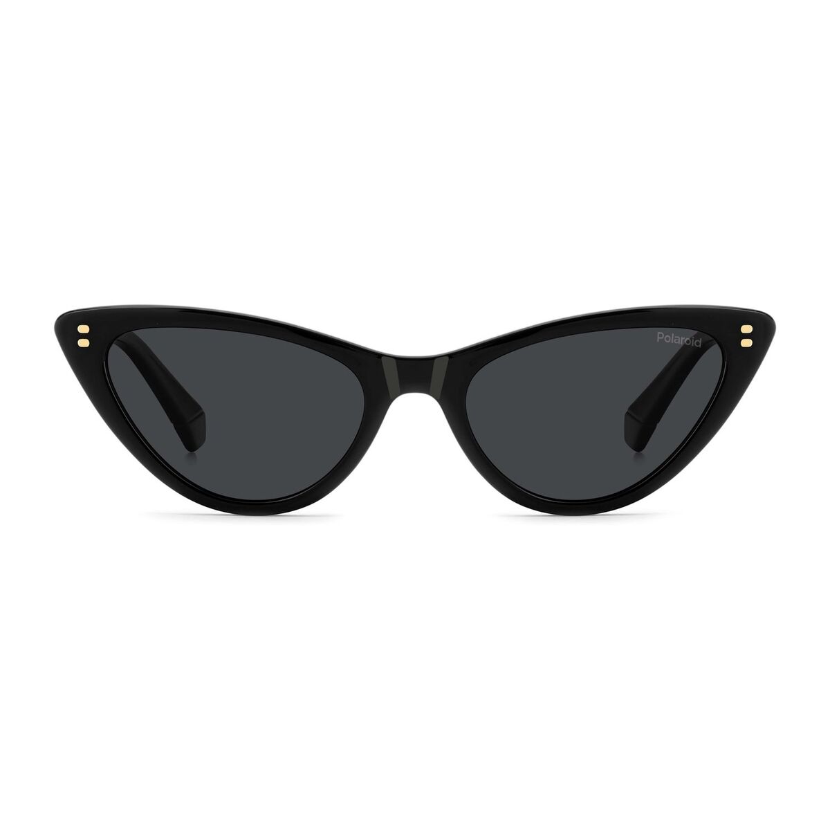 Ochelari de Soare Damă Polaroid PLD 6246_S 52807M9