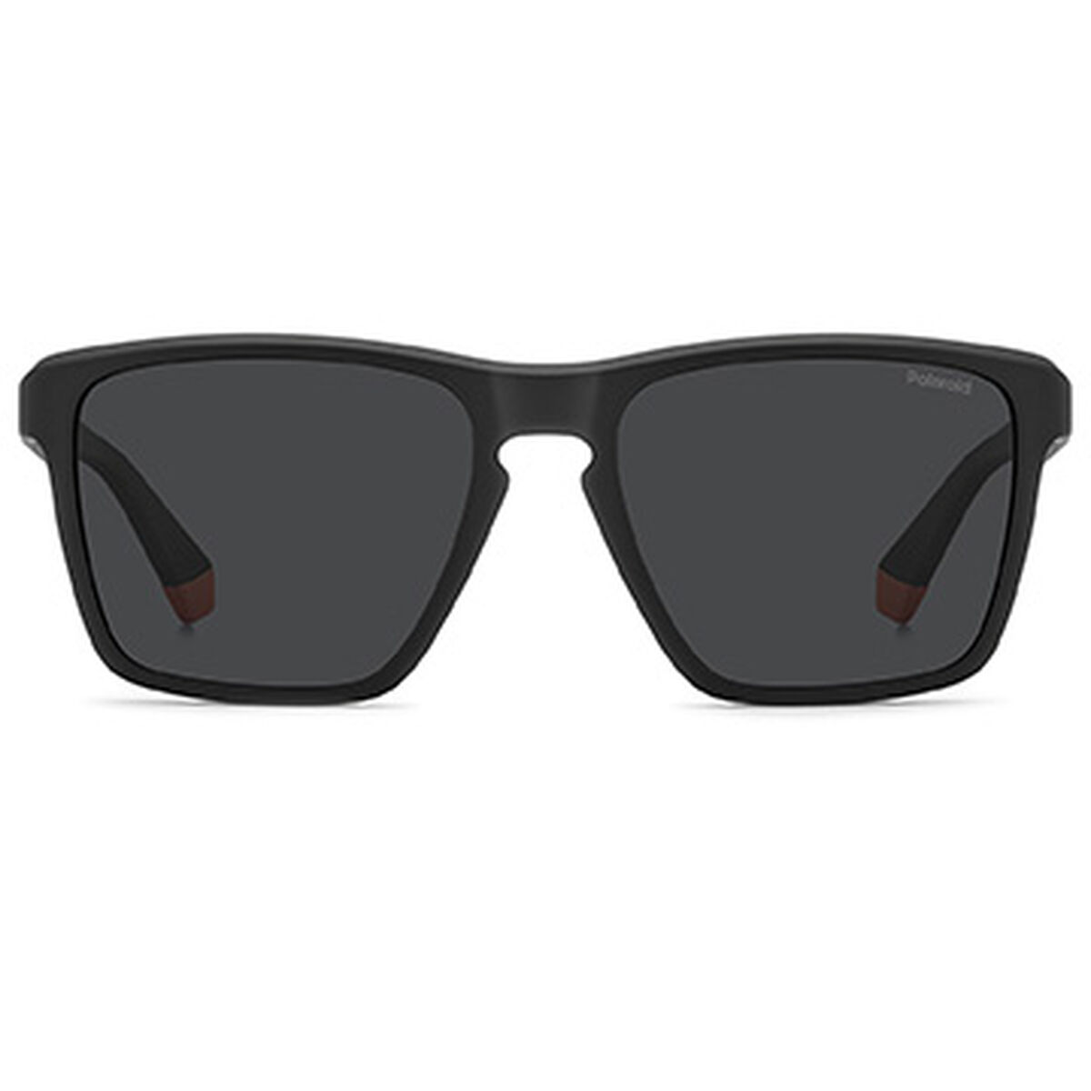 Ochelari de Soare Bărbați Polaroid PLD 2167_S 56RC2M9