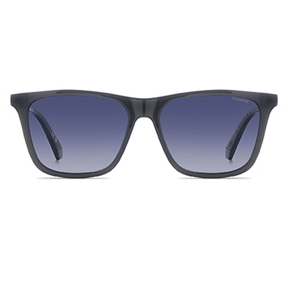 Ochelari de Soare Bărbați Polaroid PLD 4190_S 56KB7Z7