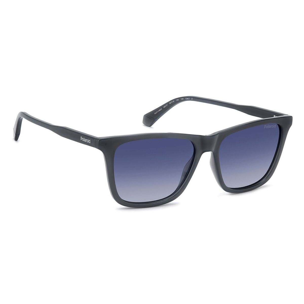 Ochelari de Soare Bărbați Polaroid PLD 4190_S 56KB7Z7