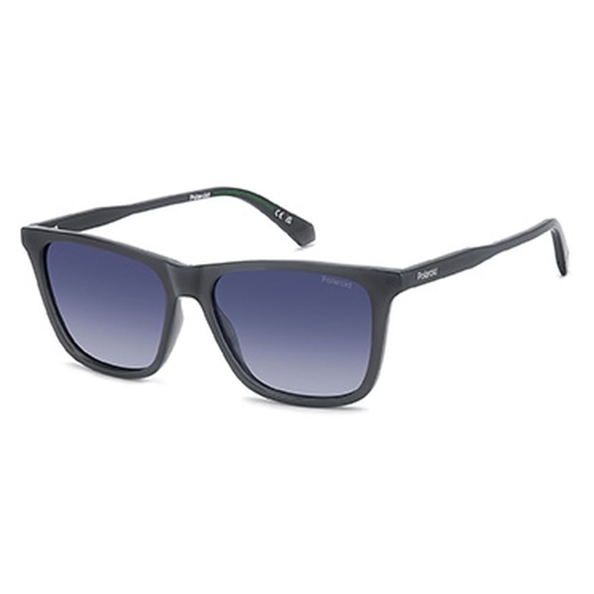 Ochelari de Soare Bărbați Polaroid PLD 4190_S 56KB7Z7
