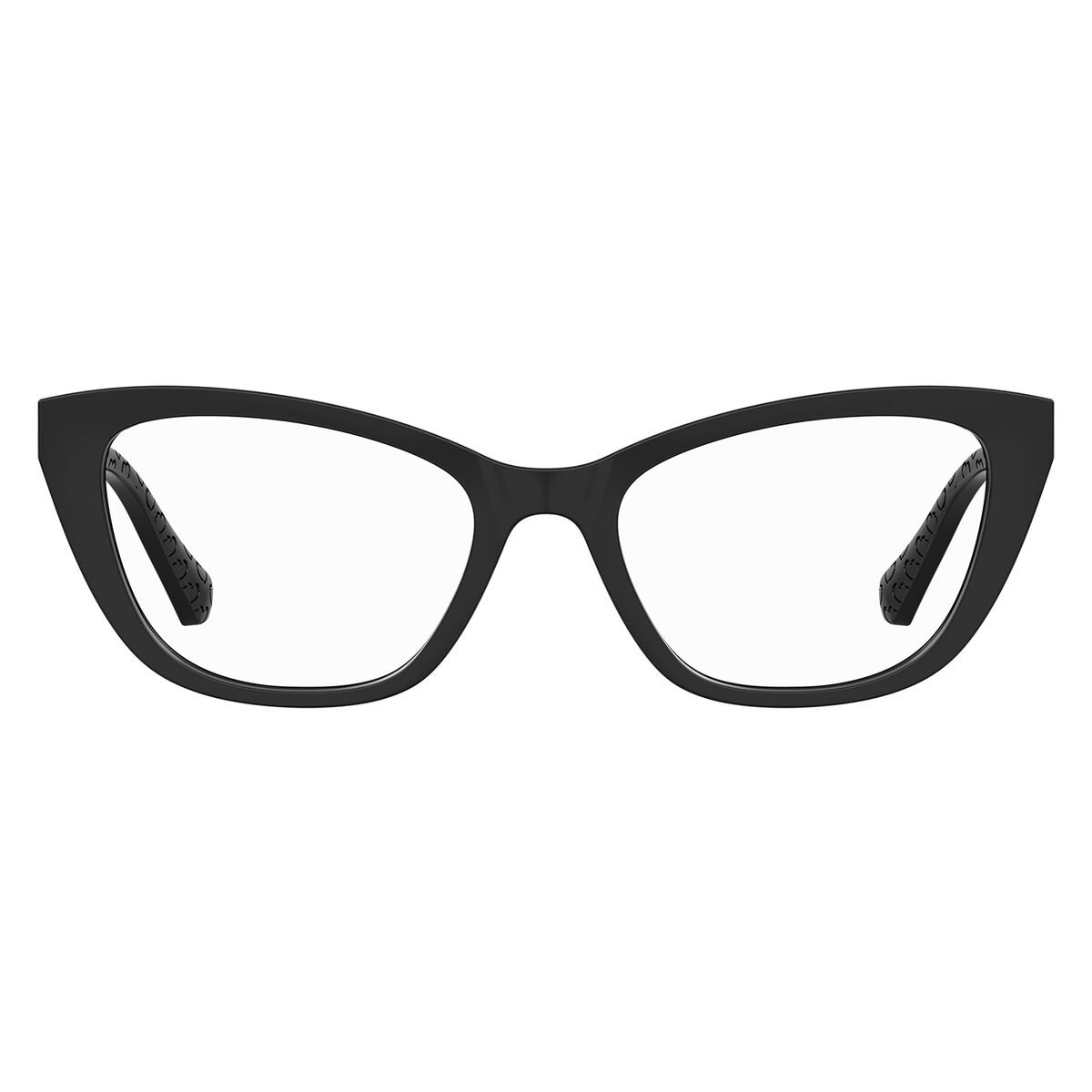 Ramă de Ochelari Damă Love Moschino MOL636 5280718