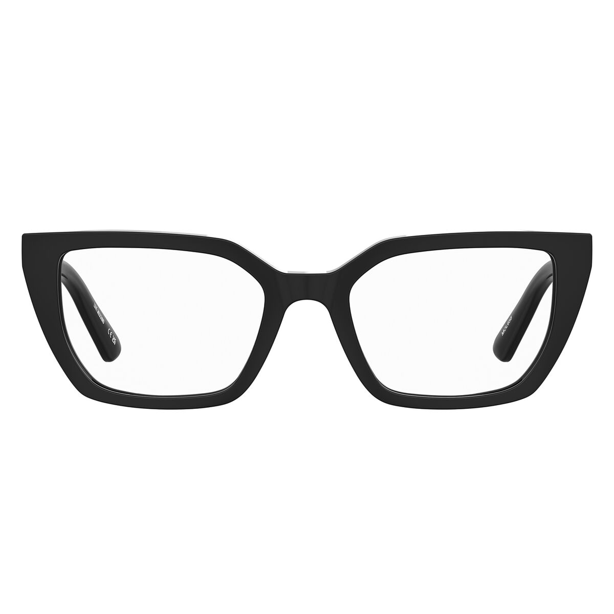 Ramă de Ochelari Damă Love Moschino MOL656 5280719