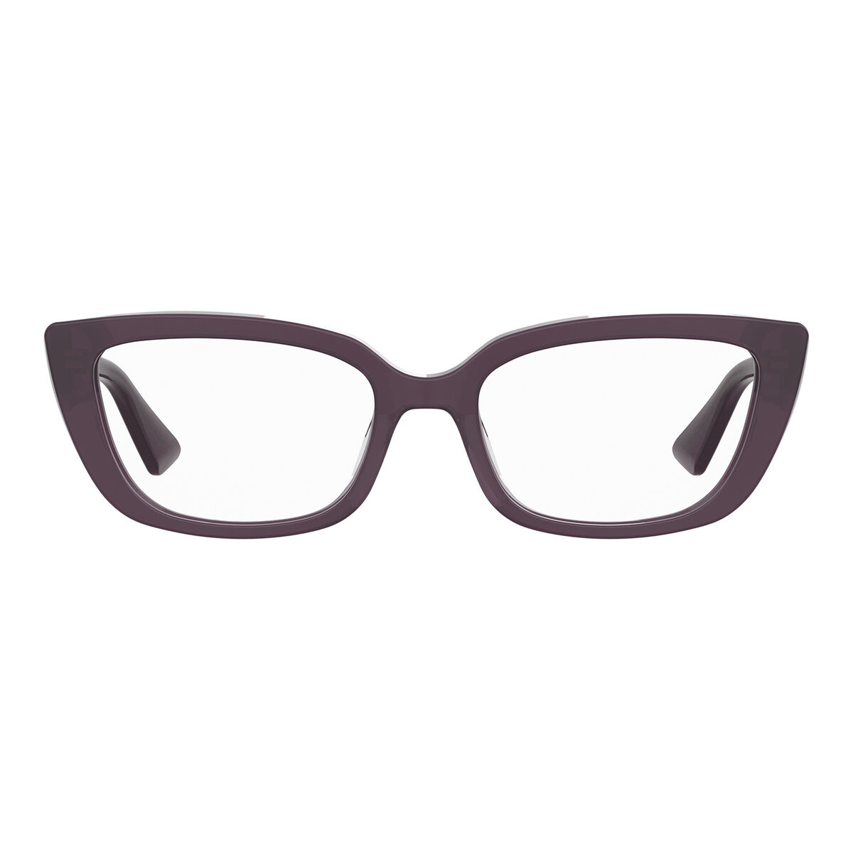 Ramă de Ochelari Damă Love Moschino MOS653 52B3V17