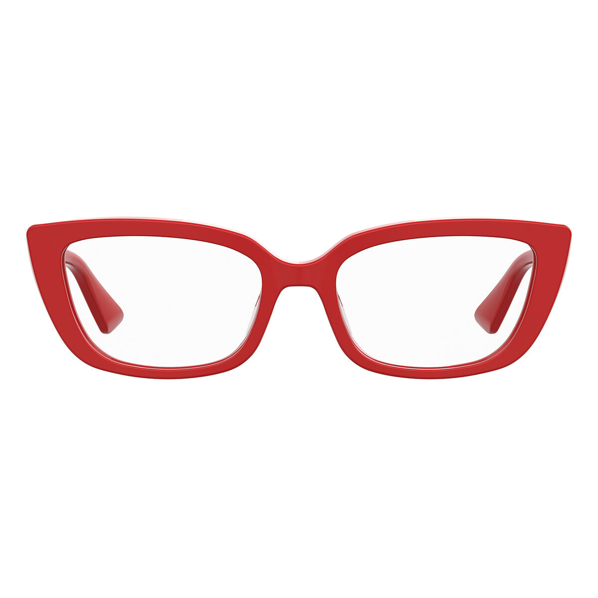 Ramă de Ochelari Damă Love Moschino MOS653 52C9A17